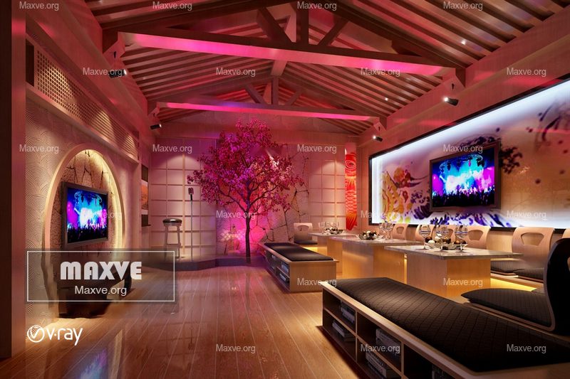 Gym entertainment 1300 - Image 1