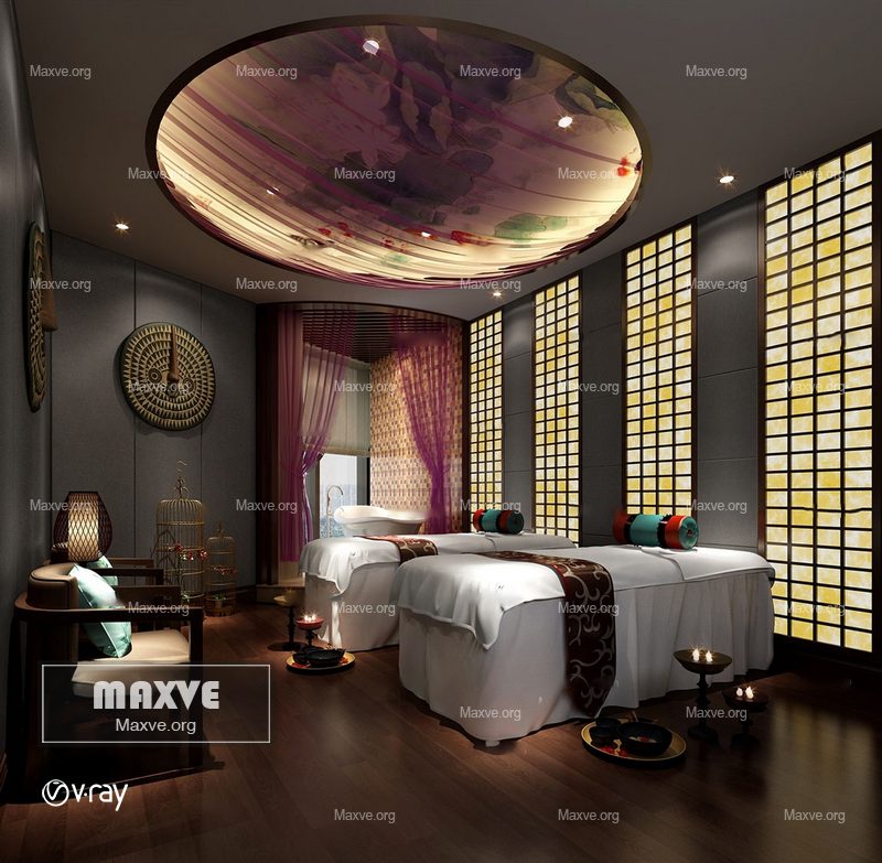 Gym entertainment 1301 - Image 1