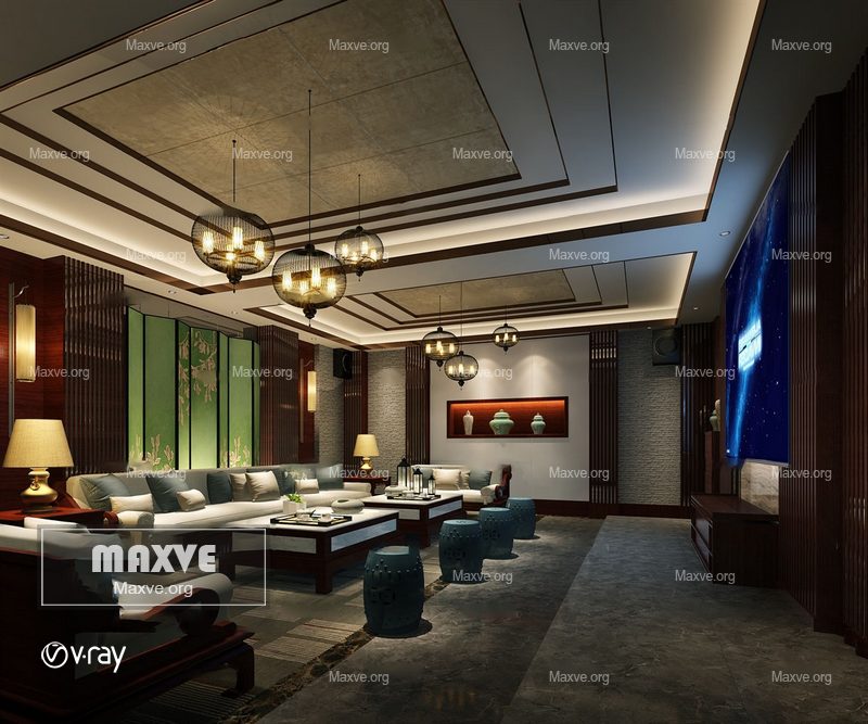 Gym entertainment 1302 - Image 1