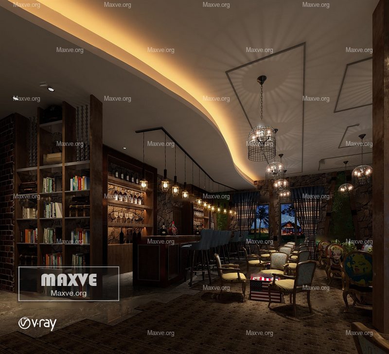 Gym entertainment 1305 - Image 1