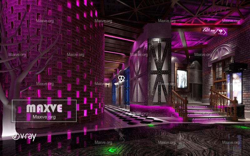 Gym entertainment 1306 - Image 1