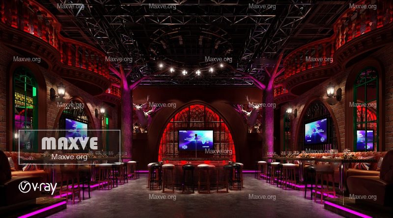 Gym entertainment 1307 - Image 1