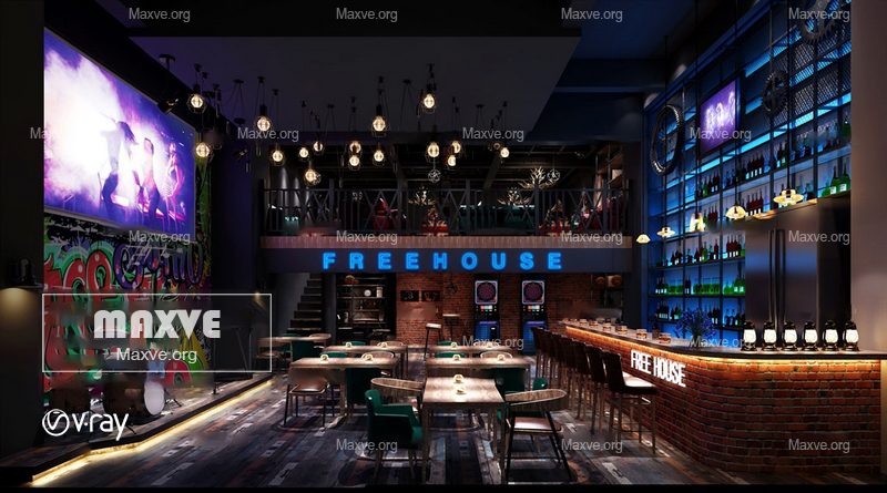 Gym entertainment 1308 - Image 1