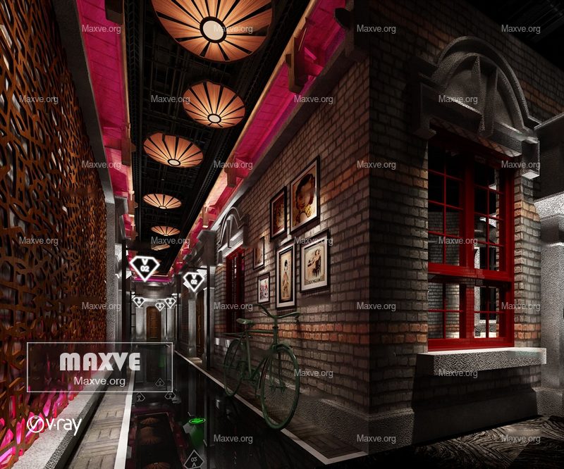 Gym entertainment 1309 - Image 1