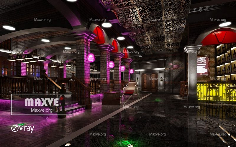 Gym entertainment 1310 - Image 1