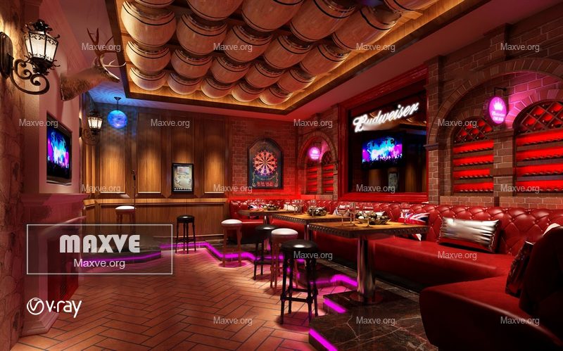 Gym entertainment 1311 - Image 1