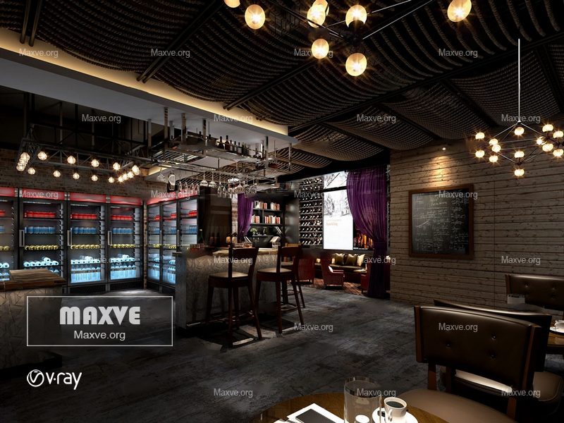 Gym entertainment 1312 - Image 1