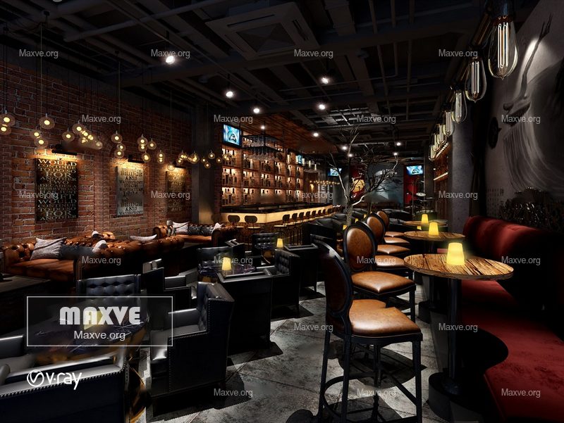 Gym entertainment 1313 - Image 1