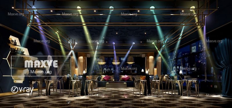 Gym entertainment 1314 - Image 1