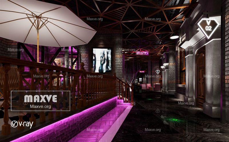 Gym entertainment 1315 - Image 1