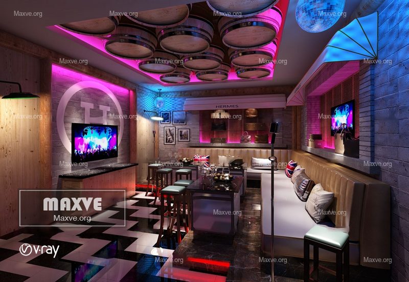 Gym entertainment 1317 - Image 1