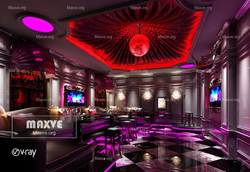 Gym entertainment 1318 - Image 1