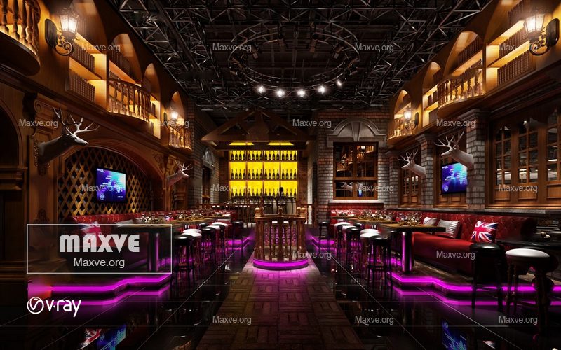 Gym entertainment 1319 - Image 1