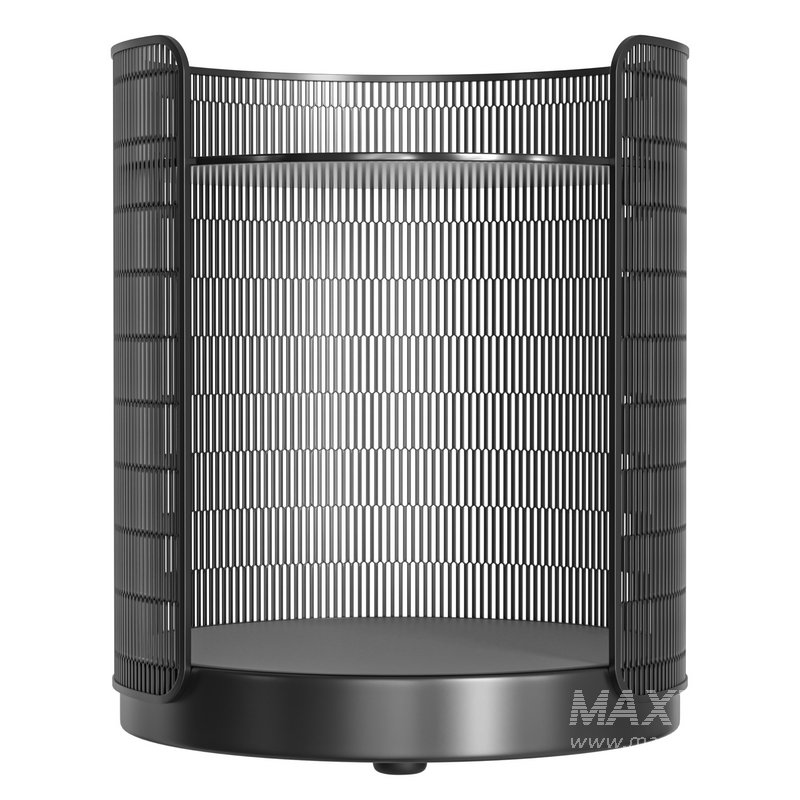 CHIARO DI LUNA By Natevo - Image 3