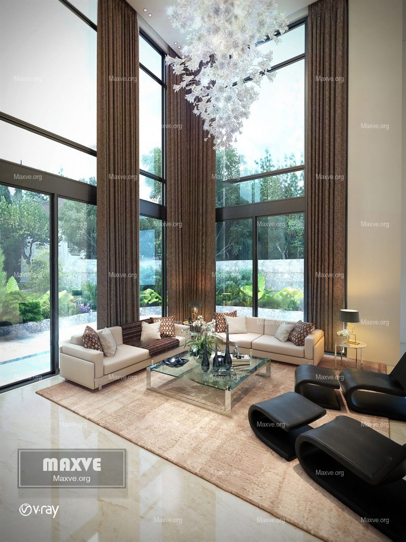 Meeting room 1325 - Image 1