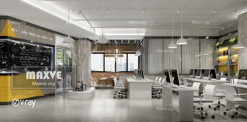 Meeting room 1327 - Image 1