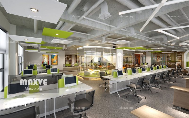 Meeting room 1329 - Image 1