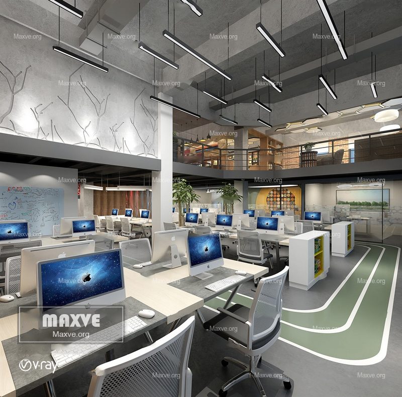 Meeting room 1330 - Image 1