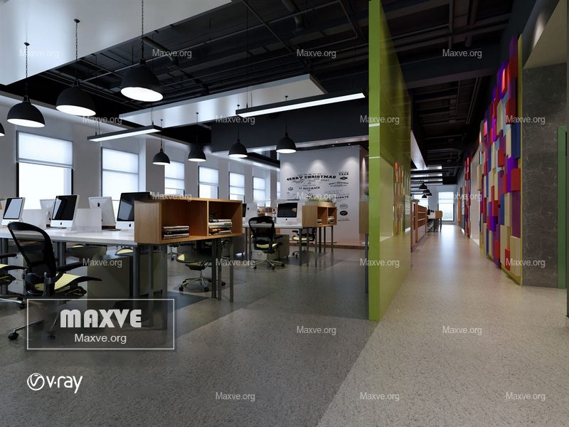 Meeting room 1331 - Image 1