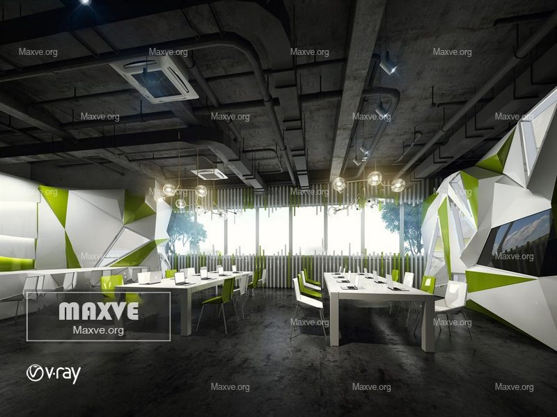 Meeting room 1334 - Image 1