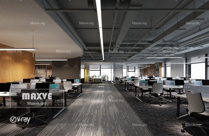 Meeting room 1336 - Image 1