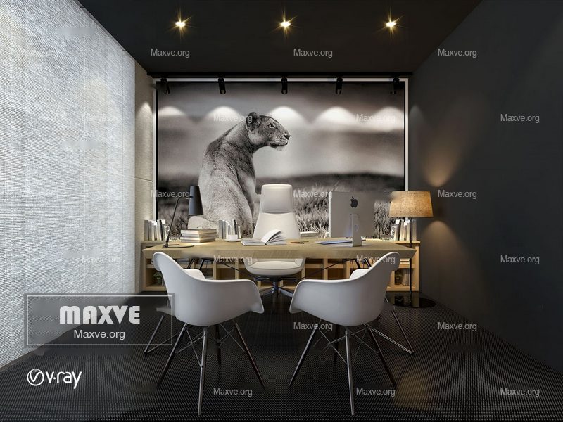 Meeting room 1338 - Image 1