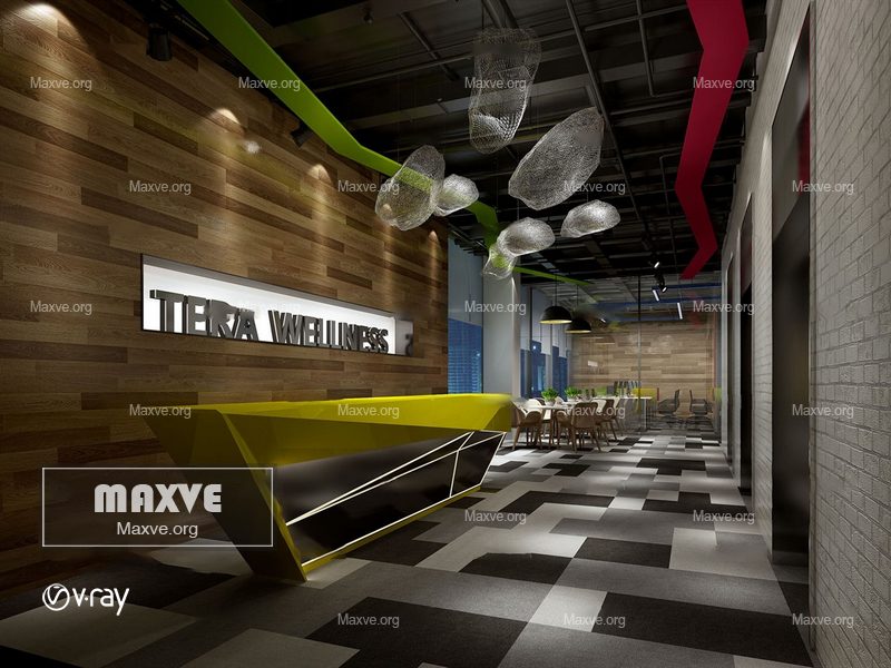 Meeting room 1339 - Image 1