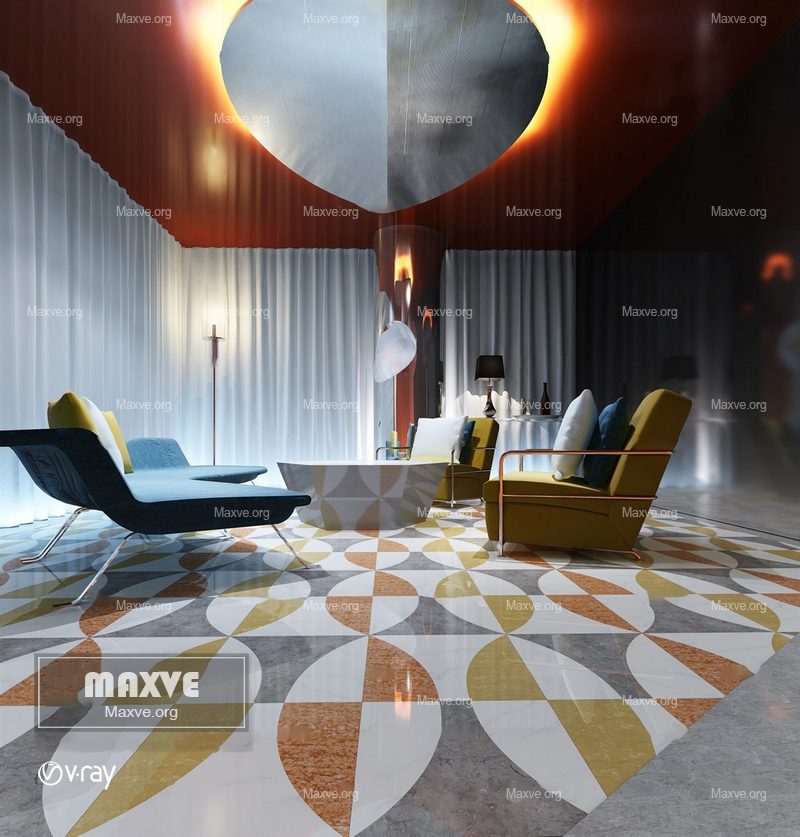 Meeting room 1340 - Image 1