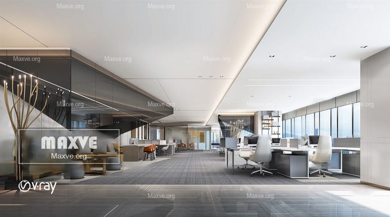 Meeting room 1341 - Image 1