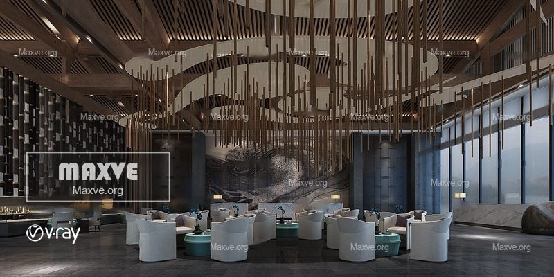 Meeting room 1342 - Image 1