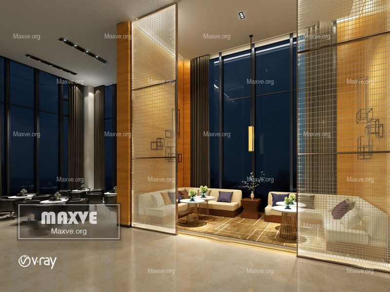 Meeting room 1343 - Image 1