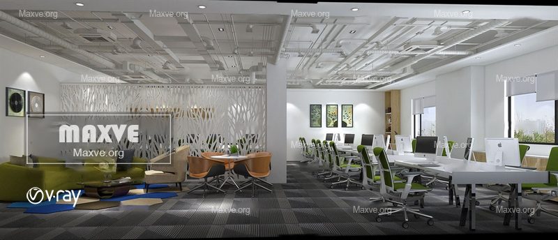 Meeting room 1347 - Image 1