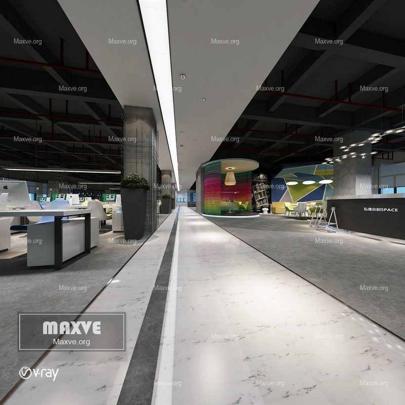 Meeting room 1349 - Image 1