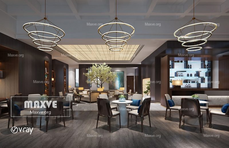 Meeting room 1350 - Image 1