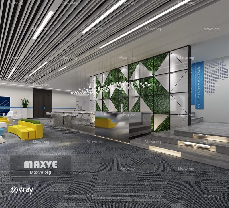 Meeting room 1352 - Image 1