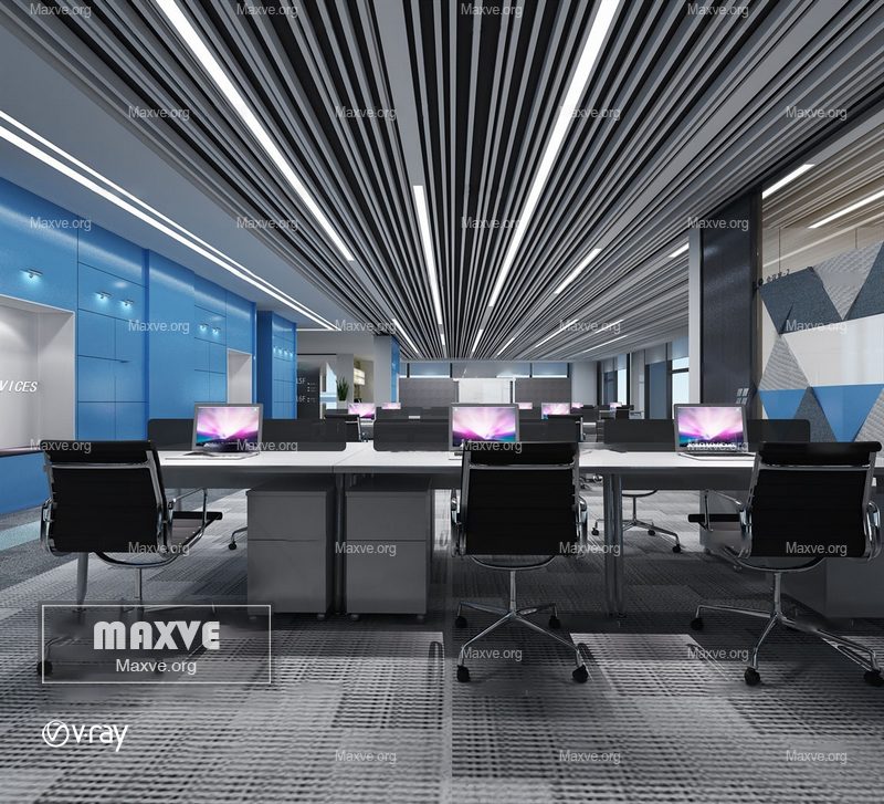 Meeting room 1353 - Image 1