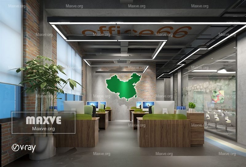 Meeting room 1357 - Image 1