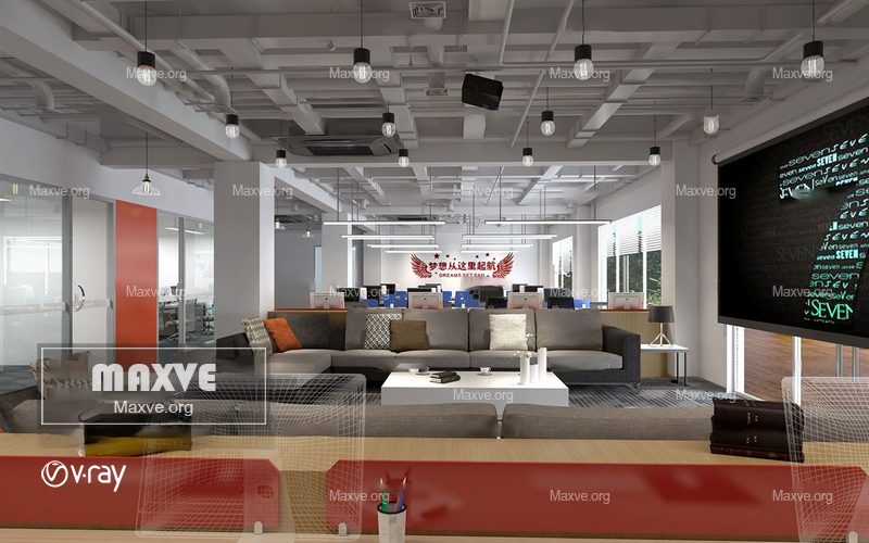 Meeting room 1360 - Image 1