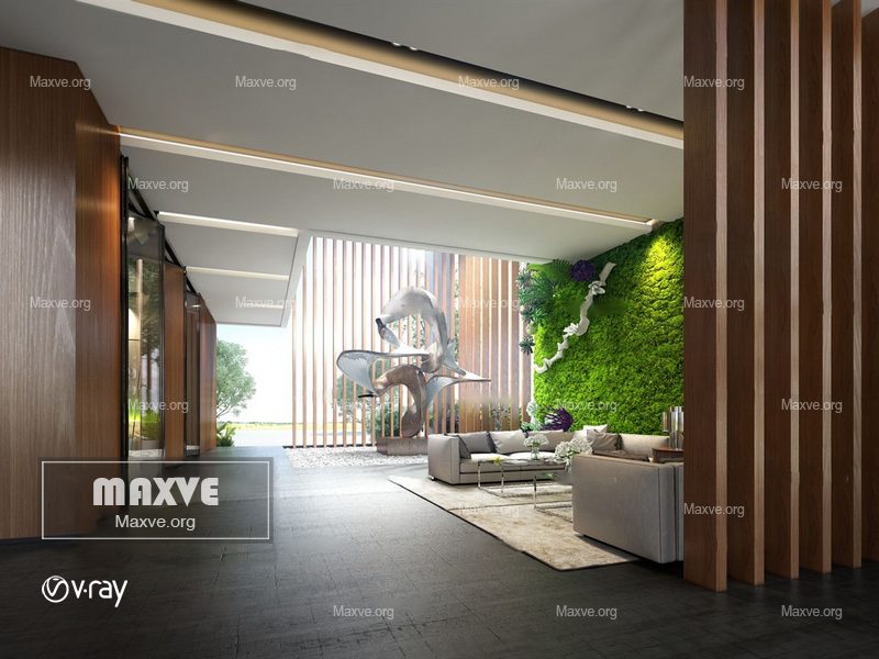 Meeting room 1361 - Image 1