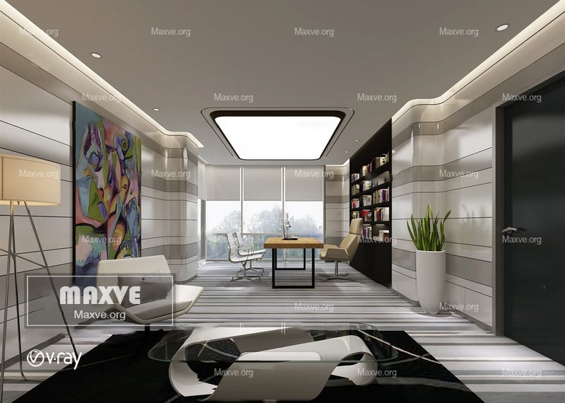 Meeting room 1362 - Image 1