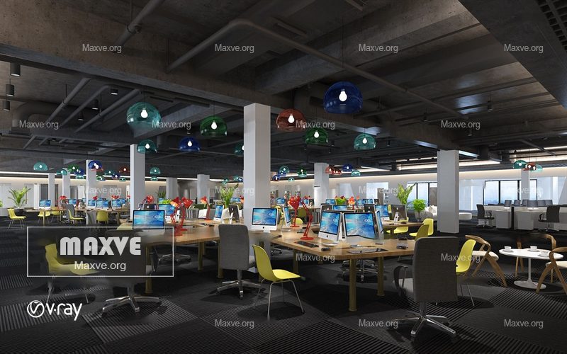 Meeting room 1368 - Image 1