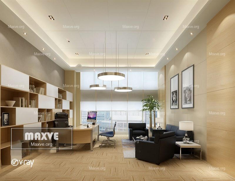 Meeting room 1369 - Image 1