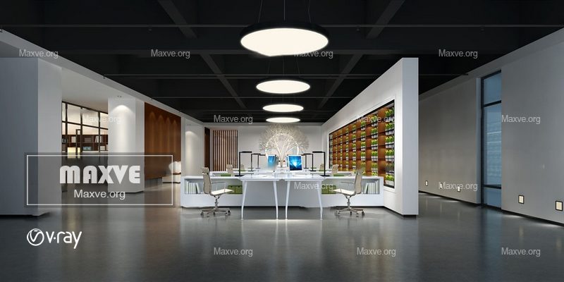 Meeting room 1372 - Image 1