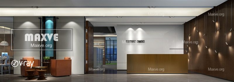 Meeting room 1373 - Image 1