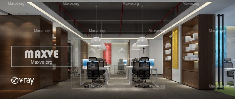 Meeting room 1374 - Image 1