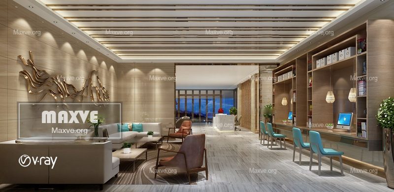 Meeting room 1375 - Image 1