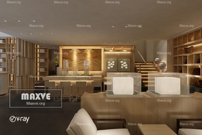 Meeting room 1376 - Image 1