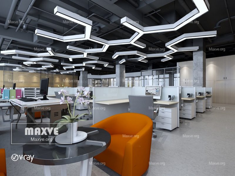 Meeting room 1379 - Image 1