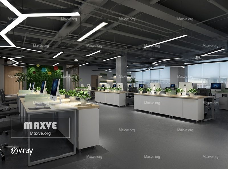 Meeting room 1380 - Image 1