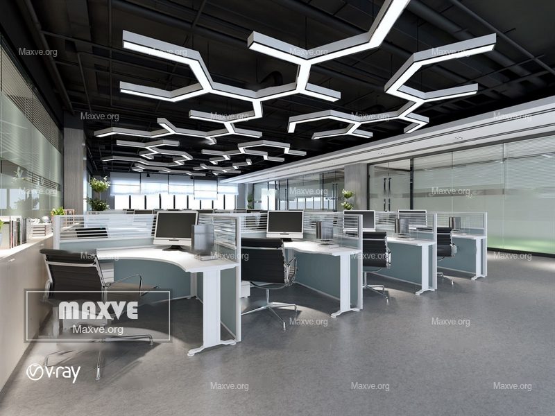 Meeting room 1381 - Image 1